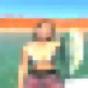 Sexy Prune, 27 ans à Saint-Amans-Soult - voir sa photo