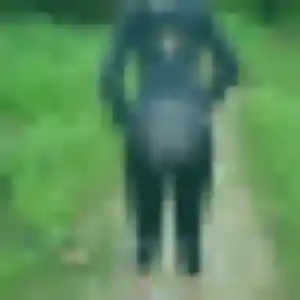 Candice, 41 ans, dispo pour plan cul à Saint-Amant-de-Boixe