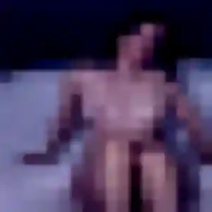 Photo exclusive de Constance, 41 ans à Saint-Amant-de-Boixe - plan discret
