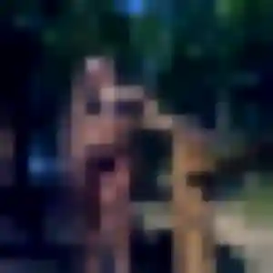 Photo perso de Lisa, 33 ans à Saint-Amant-de-Boixe - plan discret