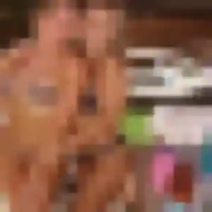 Rejoins Nour, 30 ans à Saint-Amant-de-Boixe gratuitement