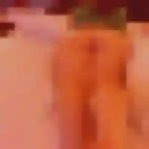 Photo sexy de Sonia, 44 ans à Saint-Amant-de-Boixe - rencontre coquine