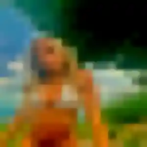 Elodie, femme de 34 ans propose plan cul à Saint-Amant-Tallende