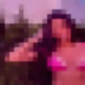 Photo de Alicia à Saint-Amarin (33 ans) - plan cul anonyme