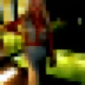 Photo perso de Flore, 42 ans à Saint-Amarin - plan discret
