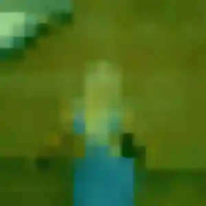 Charmante Luna, 38 ans à Saint-Amarin - voir sa photo