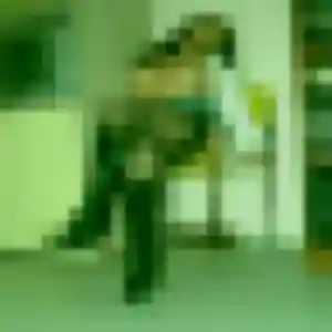 Photo de Mila à Saint-Amarin (26 ans) - plan cul anonyme