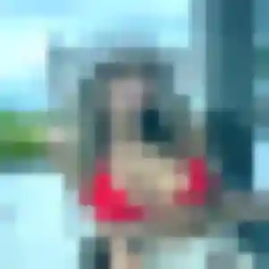 Daphne, 31 ans, disponible à Saint-Amé pour un plan cul