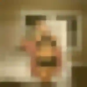 Photo de Eglantine à Saint-Amé (44 ans) - plan cul anonyme