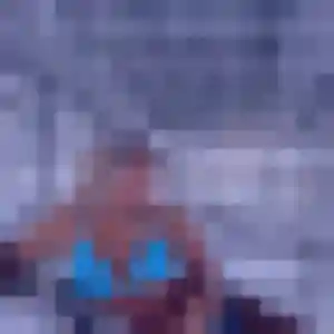 Sexy Geraldine, 36 ans à Saint-Amé - la contacter