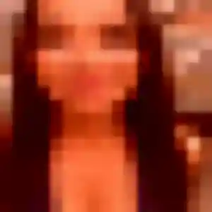 Belle Sasha, 37 ans à Saint-Amé - la contacter