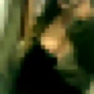 Adeline, 25 ans, en ligne à Saint-Amour pour une rencontre coquine