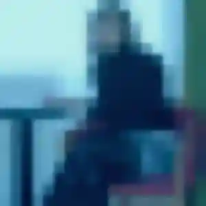 Julie de Saint-Amour, 38 ans - plan cul sans prise de tête