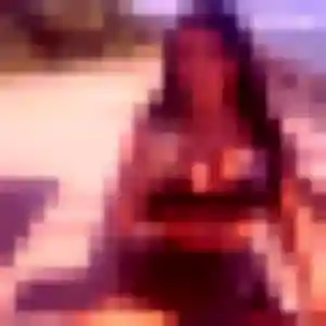 Patricia, 36 ans, en ligne à Saint-Amour pour une rencontre coquine