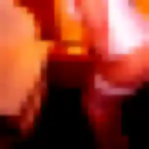 Anne-Laure (35 ans) à Saint-Andelain attend une rencontre rapidement