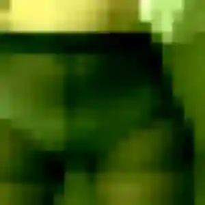 Caroline, 39 ans, cherche un plan cul à Saint-Andelain