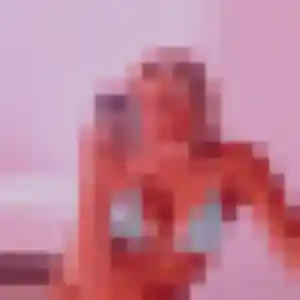 Photo de Marguerite à Saint-Andelain (29 ans) - plan cul anonyme