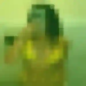 Photo exclusive de Ninon, 32 ans à Saint-Andelain - rencontre coquine