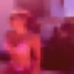 Charmante Martine, 42 ans à Saint-Andiol - la contacter