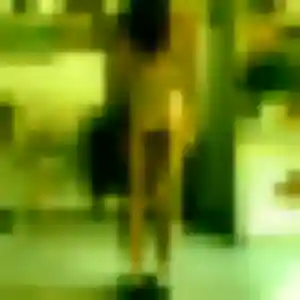 Photo de Severine à Saint-Andiol (42 ans) - plan cul anonyme