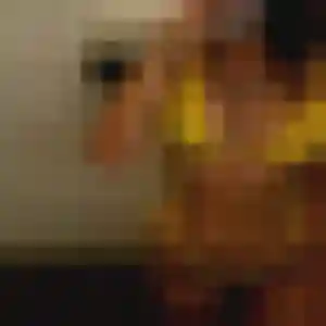Andree, 23 ans, disponible à Saint-André pour une rencontre coquine
