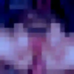Florence, 39 ans, cherche un plan cul à Saint-André