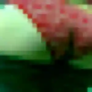Garance, fille de 29 ans cherche plan cul à Saint-André