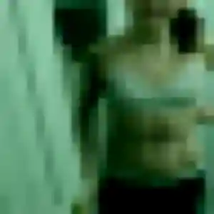 Photo de Huguette à Saint-André-d'Allas (41 ans) - plan cul gratuit