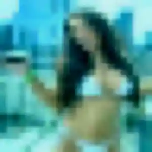 Jolie Jennifer, 26 ans à Saint-André-d'Allas - voir sa photo