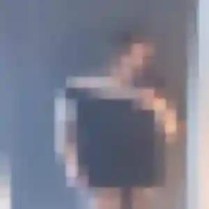 Marie-France de Saint-André-d'Allas, 37 ans - plan cul en toute liberté