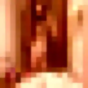 Suzanne, 31 ans, dispo pour plan cul à Saint-André-d'Allas