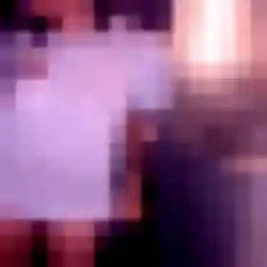 Ségolene, 36 ans, connectée à Saint-André-d'Apchon pour un plan cul
