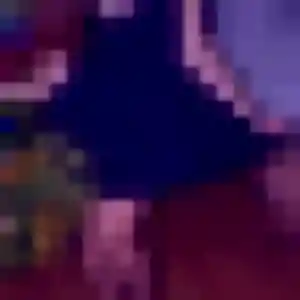 Alicia de Saint-André-d'Embrun, 34 ans - plan cul discret