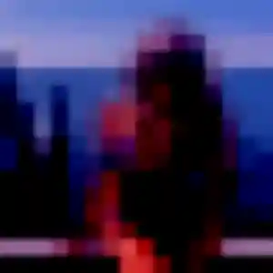 Photo de Felicite à Saint-André-d'Embrun (38 ans) - plan cul anonyme