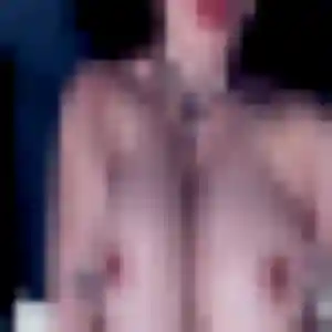 Profil de Catherine à Saint-André-d'Huiriat (35 ans) - plan cul anonyme
