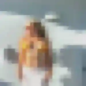 Photo perso de Hortense, 44 ans à Saint-André-d'Huiriat - plan discret