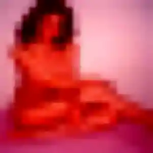 Photo exclusive de Claire, 36 ans à Saint-André-de-Bâgé - rencontre coquine