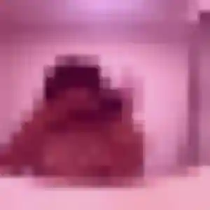 Profil de Roxane à Saint-André-de-Boëge (33 ans) - plan cul sans inscription
