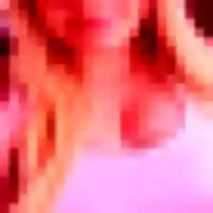 Photo privée de Anne-Sophie, 25 ans à Saint-André-de-Corcy - rencontre sans lendemain