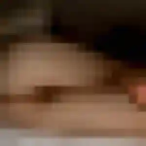 Zoe, 25 ans, dispo pour plan cul à Saint-André-de-Cubzac
