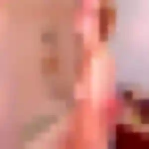 Clara de Saint-André-de-l'Eure, 33 ans - plan cul discret