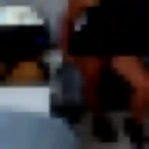 Juliette (34 ans) à Saint-André-de-l'Eure attend une rencontre rapidement
