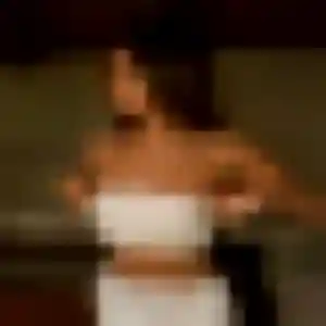 Katia, fille de 45 ans veut plan cul à Saint-André-de-l'Eure