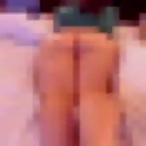 Contacte Louise, 23 ans à Saint-André-de-l'Eure gratuitement