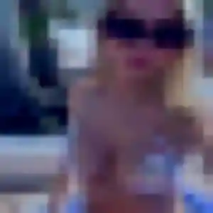 Photo privée de Madeleine, 27 ans à Saint-André-de-l'Eure - plan discret