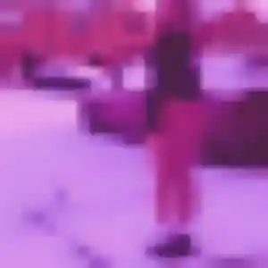 Xenia, femme de 37 ans veut plan cul à Saint-André-de-l'Eure