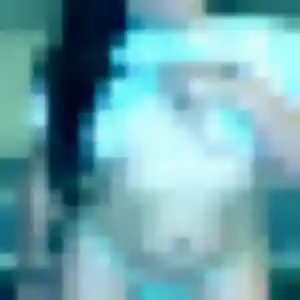 Photo de Daphne à Saint-André-de-la-Roche (32 ans) - plan cul anonyme