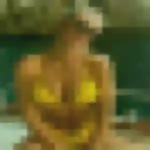 Pascale, femme de 34 ans veut plan cul à Saint-André-de-la-Roche
