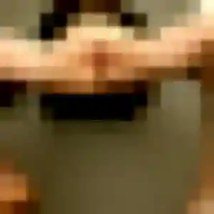 Photo sexy de Daphne, 24 ans à Saint-André-de-Lidon - plan discret