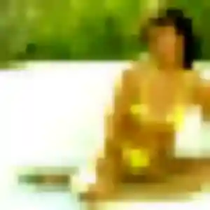 Photo de Yasmine à Saint-André-de-Lidon (34 ans) - plan cul gratuit